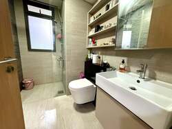 Parc Life (D27), Condominium #619943881